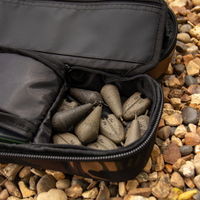 DPM Compact Tackle Pouch