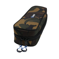 DPM Compact Tackle Pouch
