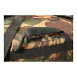 DPM Deluxe Boat Ruckall