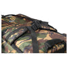 DPM Deluxe Boat Ruckall