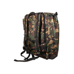 DPM Deluxe Boat Ruckall