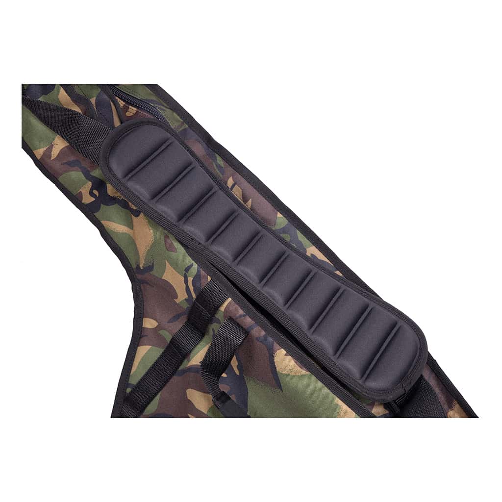 DPM Standard Rod Sleeves 10ft