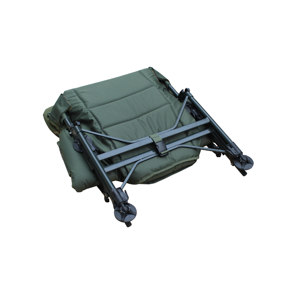 DPM Deluxe Comfort Chair