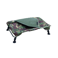 DPM Compact Cradle