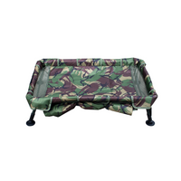 DPM Compact Cradle