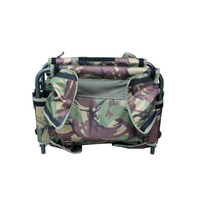 DPM Compact Cradle
