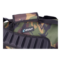 DPM Heavy Duty Bivvy Bag XL