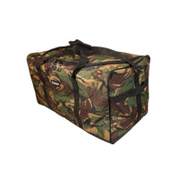 DPM Barrow/Kit Bag
