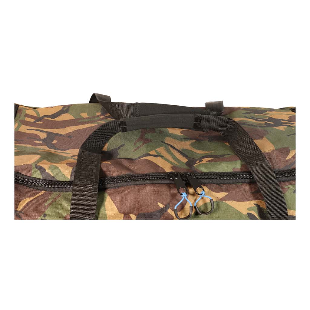 DPM Barrow/Kit Bag