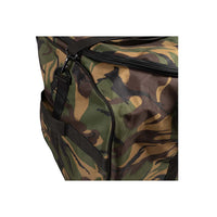 DPM Barrow/Kit Bag