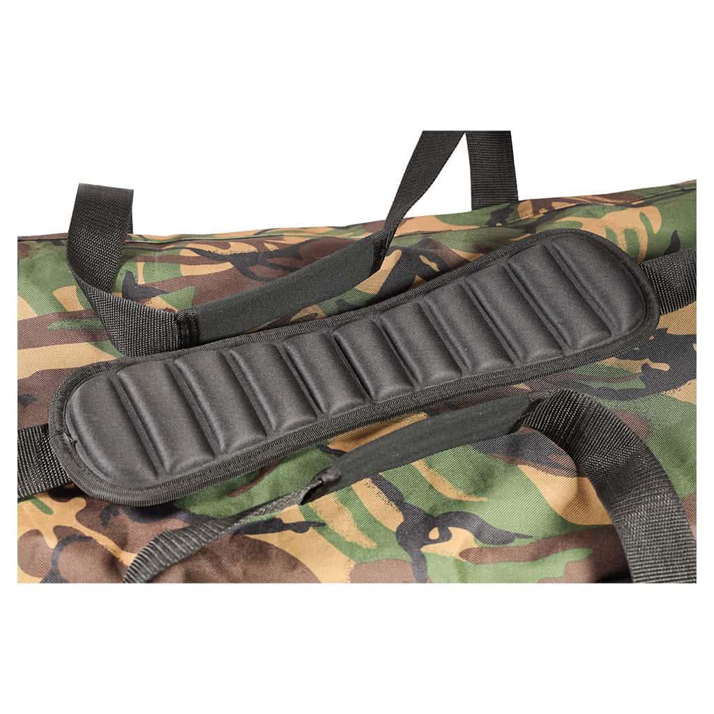 DPM Barrow/Kit Bag