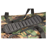 DPM Barrow/Kit Bag
