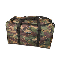 DPM Barrow/Kit Bag