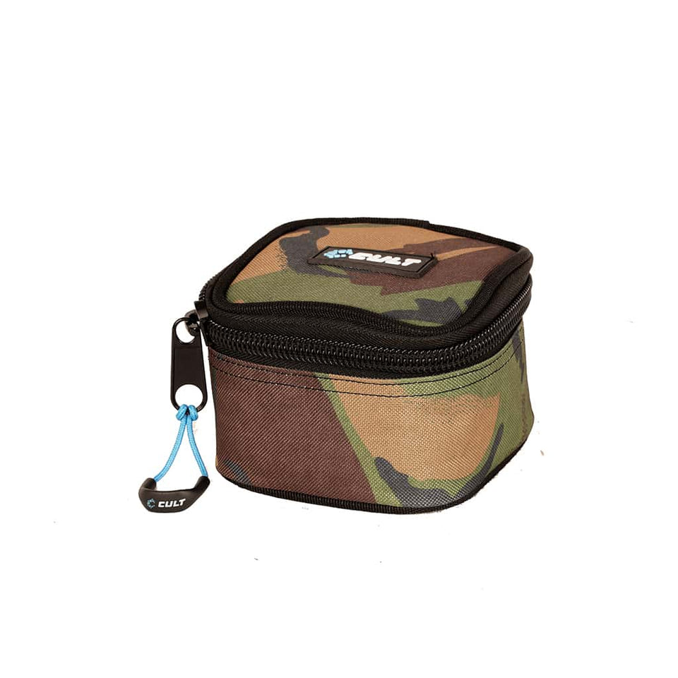 DPM Lead Pouch – Cult Tackle