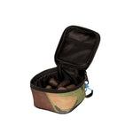 DPM Lead Pouch