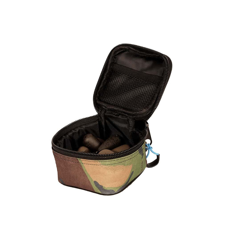 DPM Lead Pouch