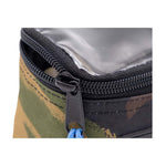 DPM Clear Top Lead Pouch