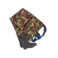 DPM LW Chest Waders