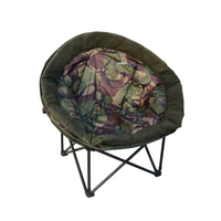 DPM Compact Lazy Chair