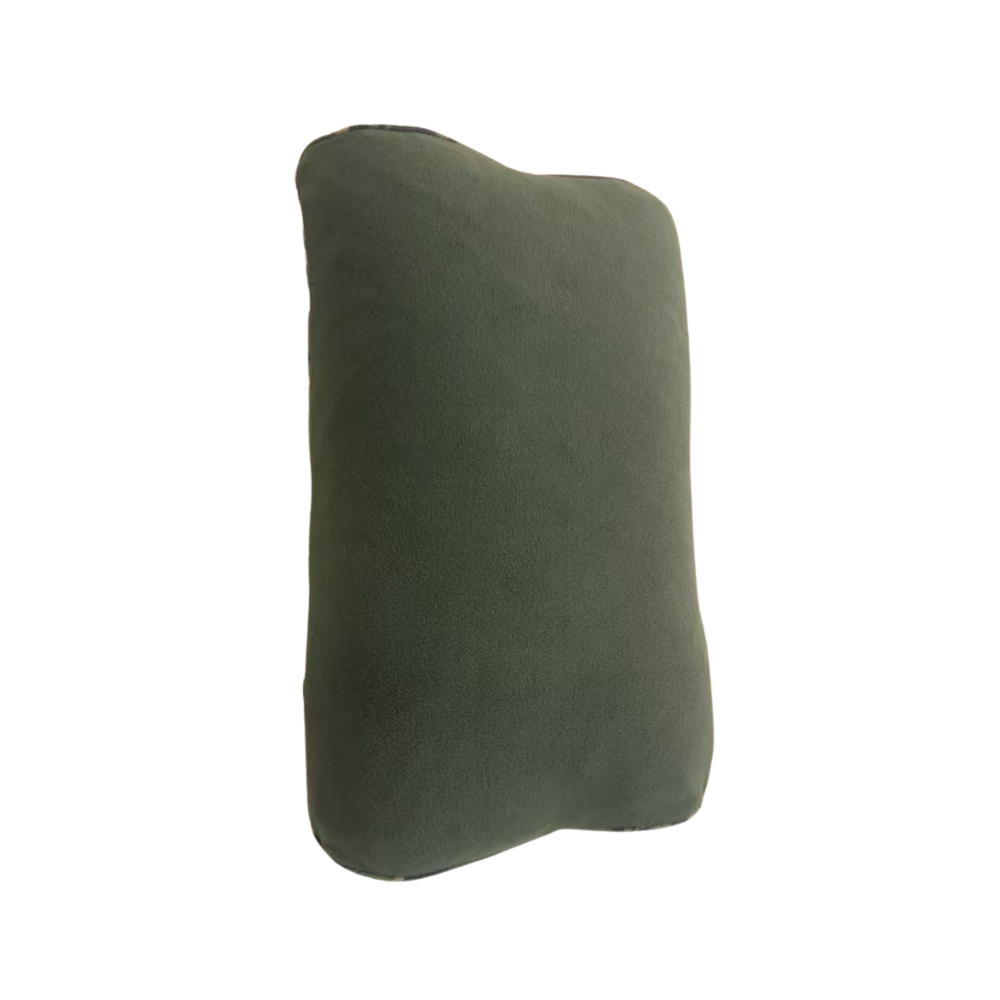 DPM Pillow