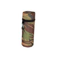 DPM Rigid Tube