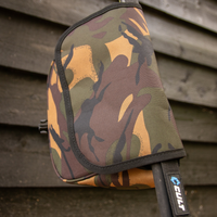 DPM Reel Pouch