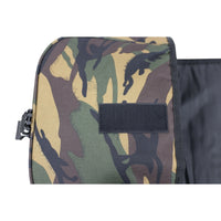 DPM Reel Pouch