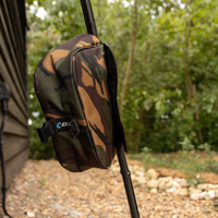 DPM Reel Pouch
