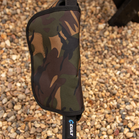 DPM Reel Pouch