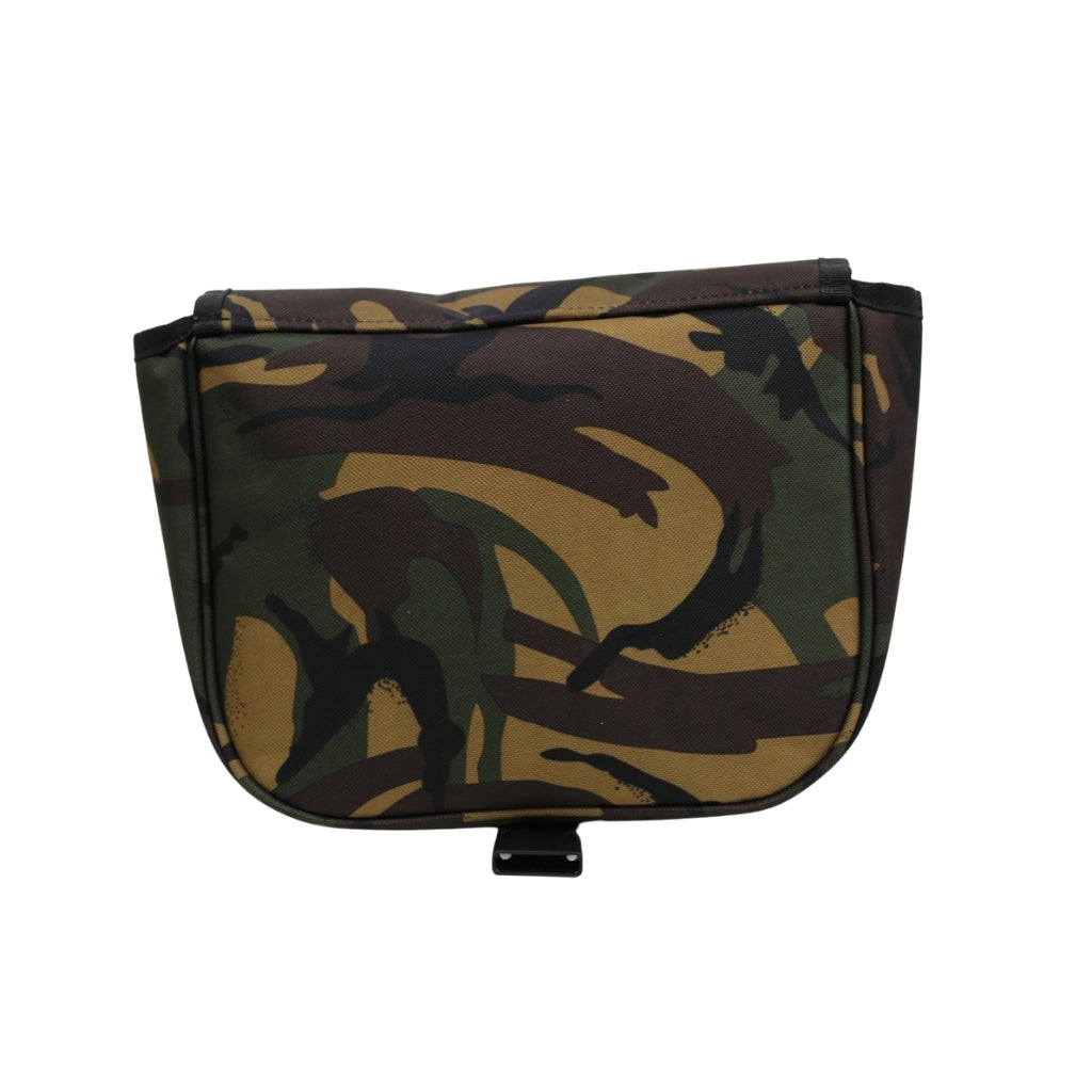 DPM Reel Pouch