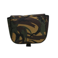 DPM Reel Pouch