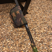 DPM Reel Pouch