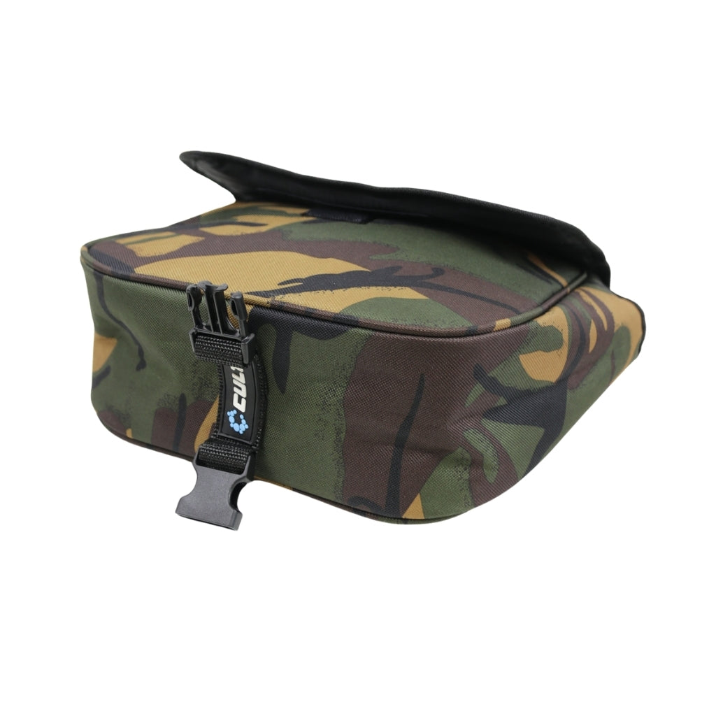 DPM Reel Pouch