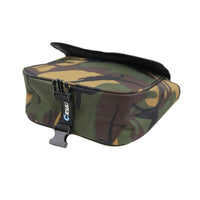 DPM Reel Pouch