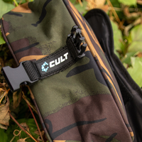 DPM Reel Pouch