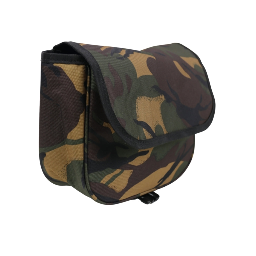 DPM Reel Pouch