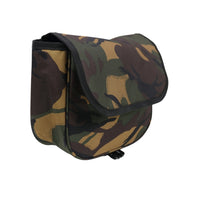 DPM Reel Pouch