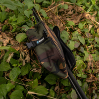 DPM Reel Pouch