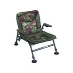 DPM Relax Armchair