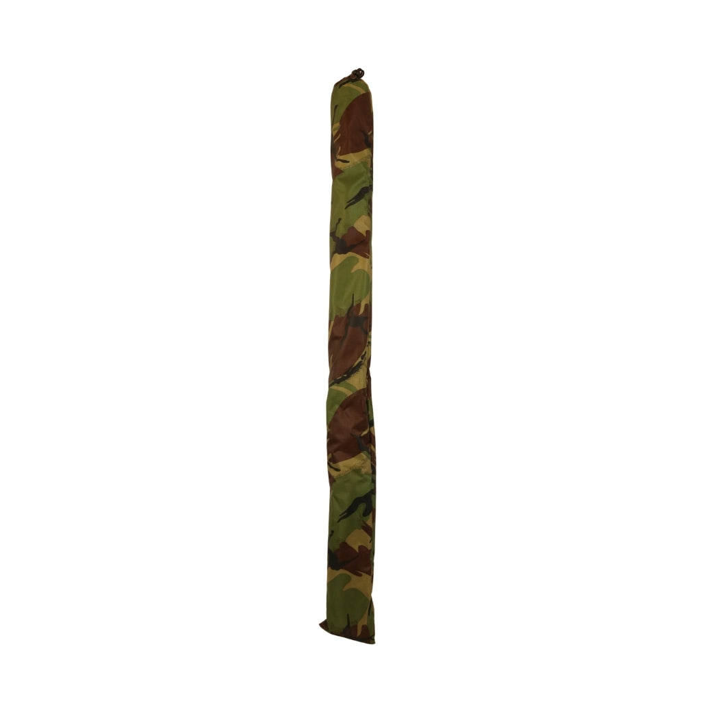 DPM Retainer Sling