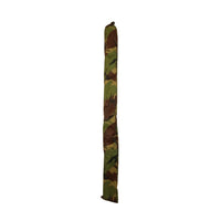 DPM Retainer Sling