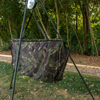 DPM Retainer Sling