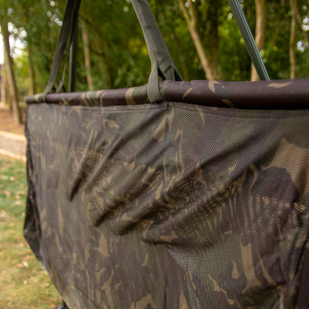 DPM Retainer Sling