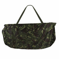DPM Retainer Sling