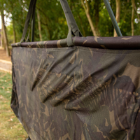 DPM Retainer Sling