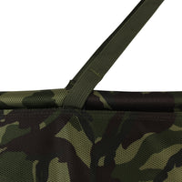 DPM Retainer Sling