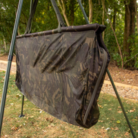 DPM Retainer Sling