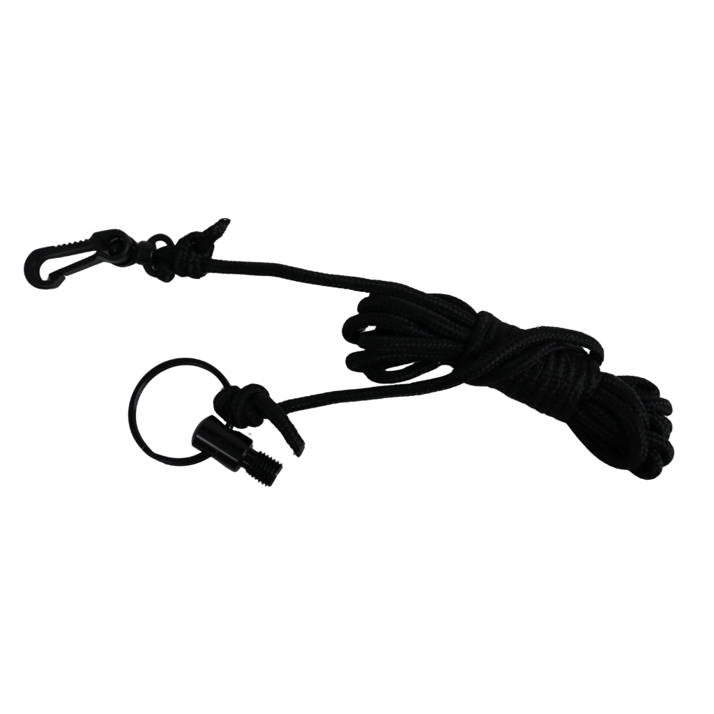 DPM Retainer Sling