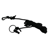 DPM Retainer Sling