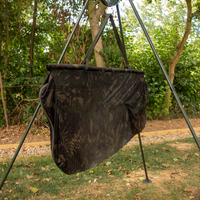 DPM Retainer Sling